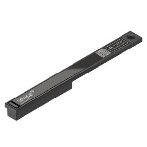 Maco Sense Wireless Sensor Matter Standard To Suit Tilt & Turn Windows