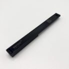 MA481961_4_1