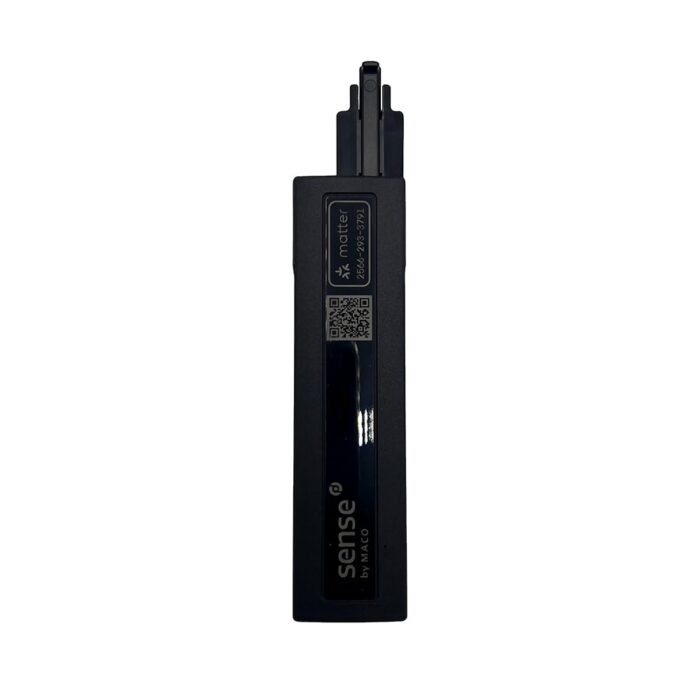 MA481963_4_1
