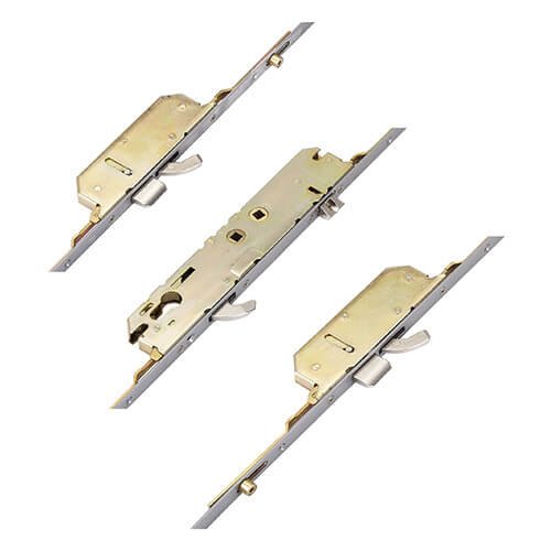 MA51115A_1 MA51115A_1