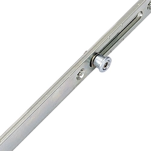 MA53460_21 MA53460_21