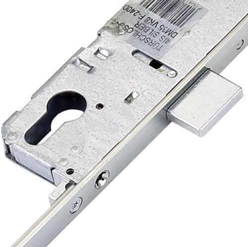 MA53460_22 MA53460_22