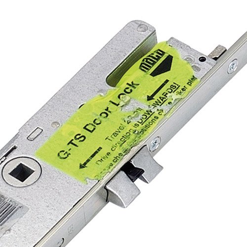 MA53460_23 MA53460_23