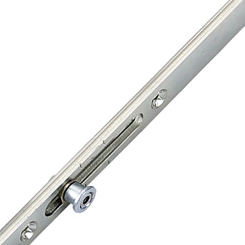 MA53460_24 MA53460_24