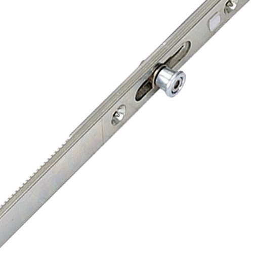 MA53460_25 MA53460_25