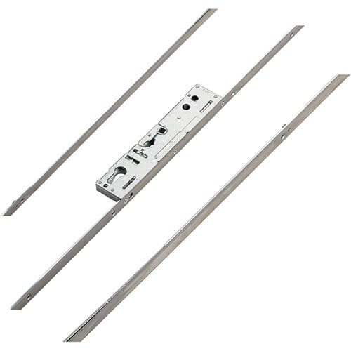 MA80011SA_1 MA80011SA_1