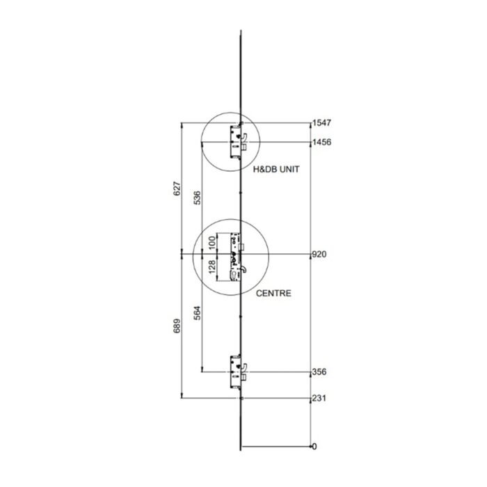 MA84019SA_TECH_1
