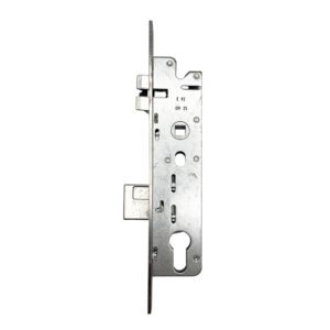 Maco-Overnight-Lock-Lever-Down-16mm