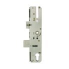 MACOCASE35_1_3