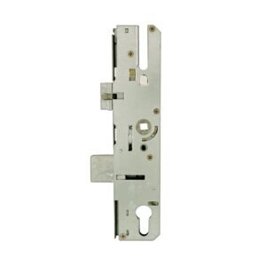 Maco GTS Copy Gearbox - Lift Lever - Serrated Latch Reversal Button