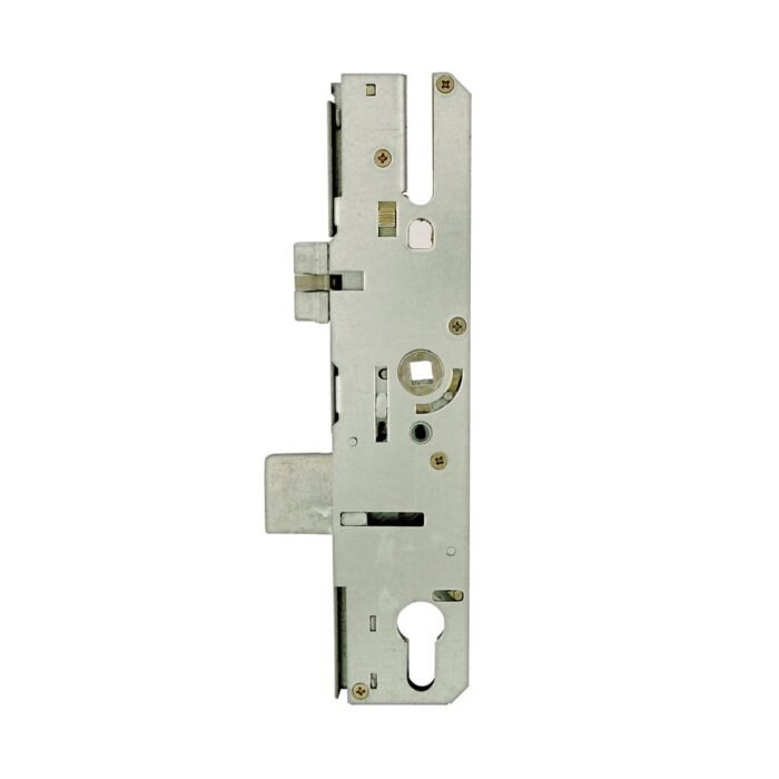 MACOCASE35_1_3