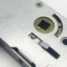 MACOCASE35_21_3