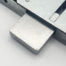 MACOCASE35_22_3