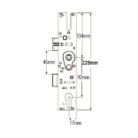 MACOCASE35_TECH_3