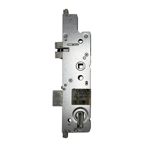 MACOCASEKW35_1_1 MACOCASEKW35_1_1