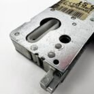 MACOCASEKW35_21_1