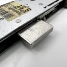 MACOCASEKW35_22_1