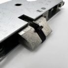 MACOCASEKW35_23_1
