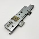 MACOCASEKW35_3_1