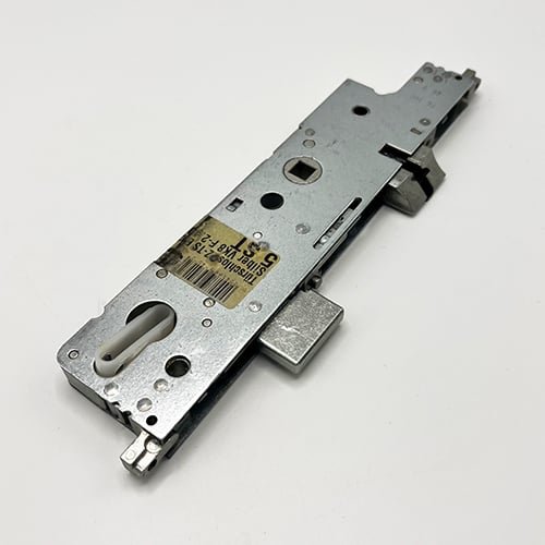 MACOCASEKW35_3_1 MACOCASEKW35_3_1