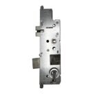 MACOCASEKW45_1_1