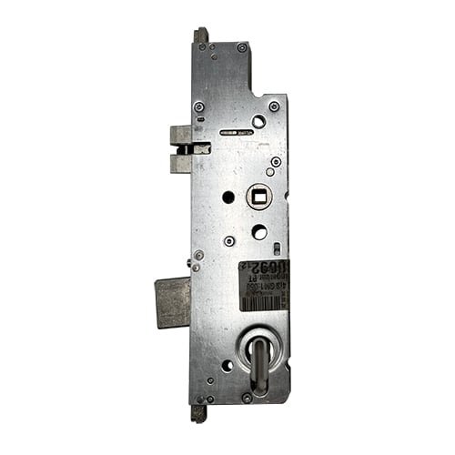 MACOCASEKW45_1_1 MACOCASEKW45_1_1