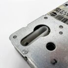 MACOCASEKW45_20_1