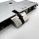 MACOCASEKW45_21_1