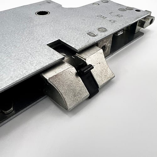 MACOCASEKW45_21_1 MACOCASEKW45_21_1