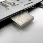 MACOCASEKW45_22_1
