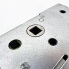 MACOCASEKW45_23_1