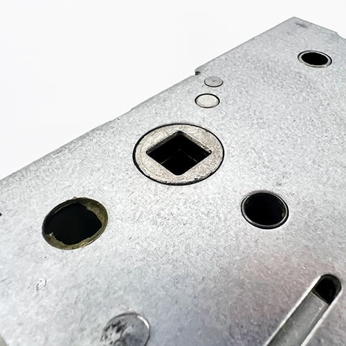 MACOCASEKW45_23_1 MACOCASEKW45_23_1