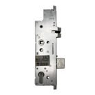 MACOCASEKW45_2_1