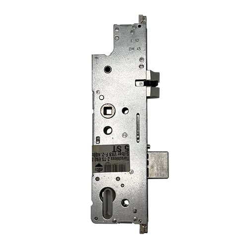 MACOCASEKW45_2_1 MACOCASEKW45_2_1