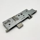 MACOCASEKW45_3_1