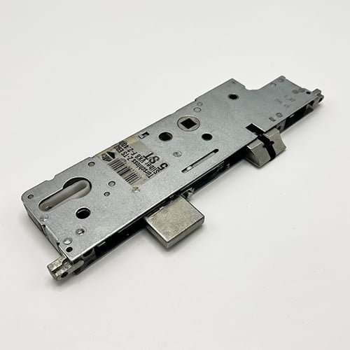 MACOCASEKW45_3_1 MACOCASEKW45_3_1