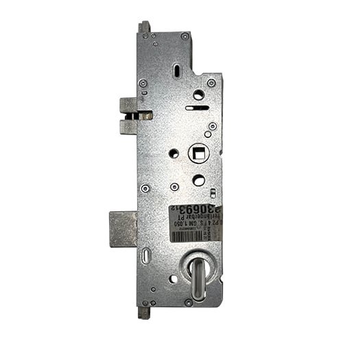 MACOCASEKW50_1_1 MACOCASEKW50_1_1