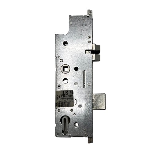 MACOCASEKW50_2_1 MACOCASEKW50_2_1
