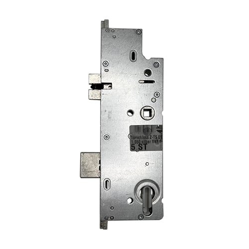 MACOCASEKW55_1_1 MACOCASEKW55_1_1