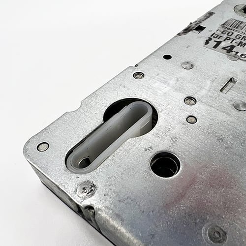 MACOCASEKW55_20_1 MACOCASEKW55_20_1