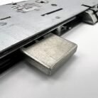 MACOCASEKW55_21_1