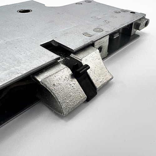 MACOCASEKW55_22_1 MACOCASEKW55_22_1