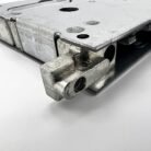 MACOCASEKW55_24_1