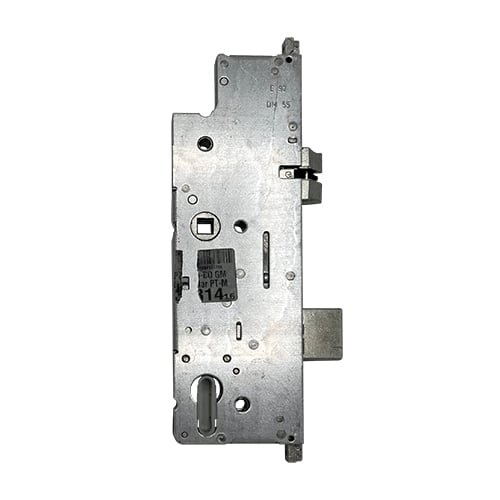 MACOCASEKW55_2_1 MACOCASEKW55_2_1