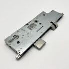 MACOCASEKW55_3_1