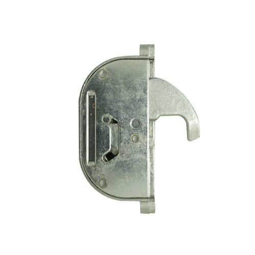 MACOHOOK1_1 MACOHOOK1_1