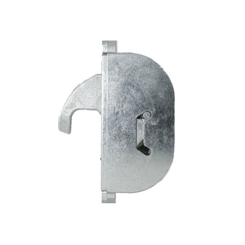 MACOHOOK1_2 MACOHOOK1_2