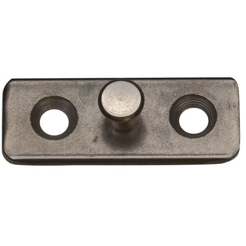 MACSTUD_1 MACSTUD_1