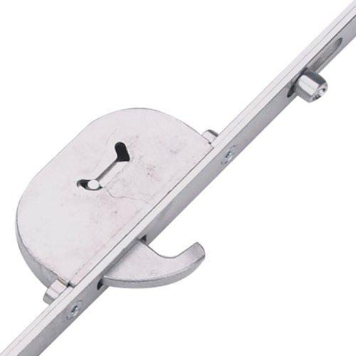 OLYMPUS DIGITAL CAMERA OLYMPUS DIGITAL CAMERA