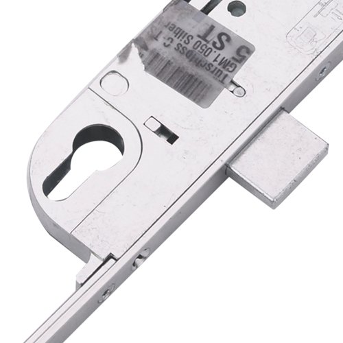 OLYMPUS DIGITAL CAMERA OLYMPUS DIGITAL CAMERA